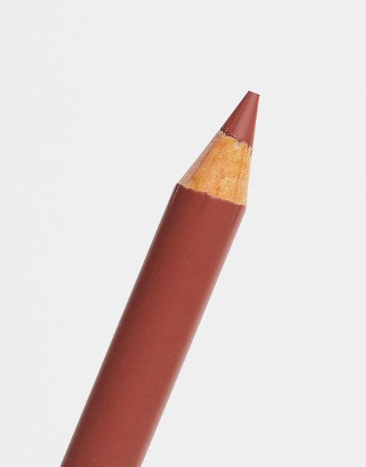 Iconic London - Fuller Pout Sculpting - Lipliner - Sister Sister, 4 af 4