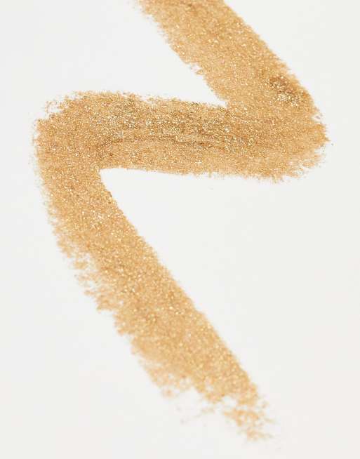 Iconic London Glaze Crayon Intense - Goddess, 3 of 4