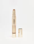 [ICONIC LONDON] Iconic London Glaze Crayon Intense - Mirage-Multi No Size Mirage