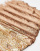 Thumbnail 4 van 4