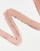 Thumbnail 3 van 4