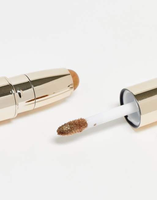 Iconic London - Glaze Crayon Intense - Tonalità Goddess, 2 di 4