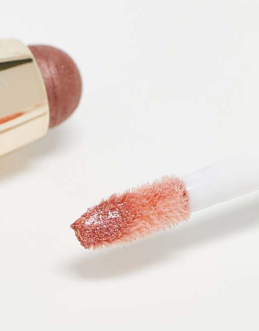 Iconic London - Glaze Crayon Intense - Tonalità Wildflower, 2 di 4