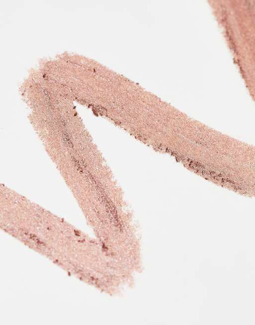 Iconic London - Glaze Crayon Intense - Tonalità Wildflower, 3 di 4