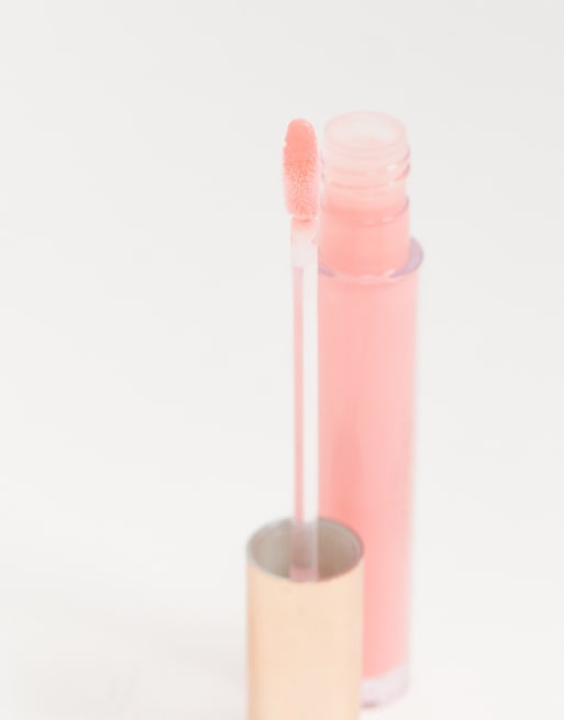 Iconic London – Gloss für vollere Lippen, Peek-A-Boo, 2 von 4