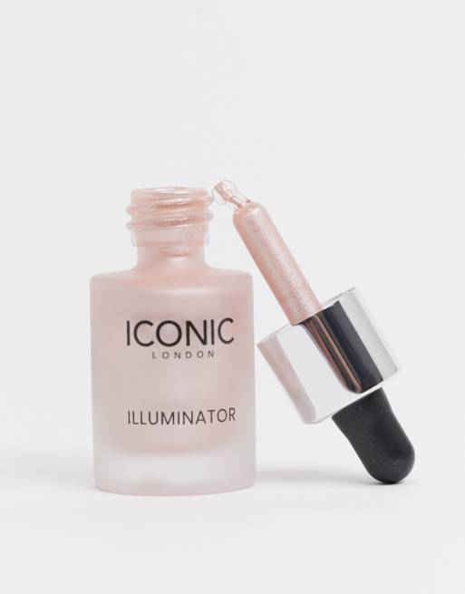 Iconic London - Illuminante - Shine, 2 di 4