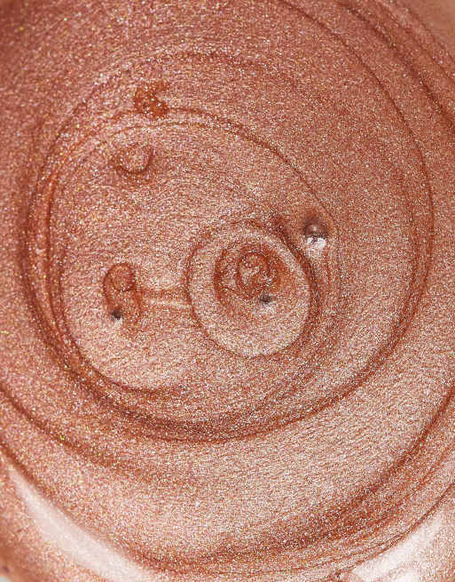 Iconic London Illuminator - Blush, 4 of 4