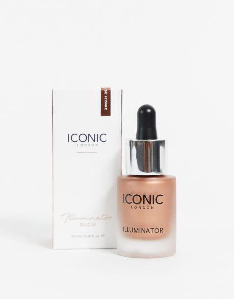 Iconic London – Illuminator, Glow - view 1