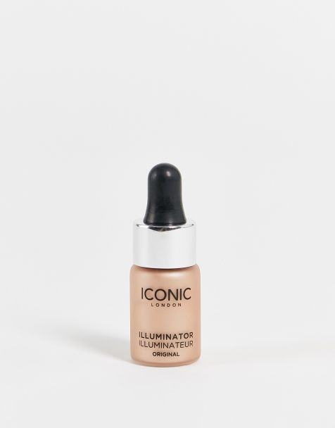 Iconic London – Illuminator Original – Mini-Highlighter - view 1