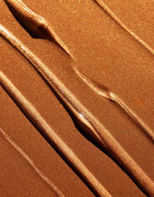 Iconic London - Instant Sunshine Bronzing Drops, 4 af 4