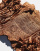 Thumbnail 4 of 4