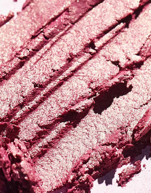 ICONIC London - Kissed by the Sun Cheek Glow - Play Time, 4 af 4