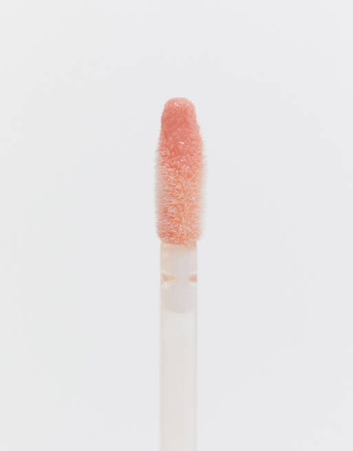 Iconic London Lip Plumping Gloss - Love Struck, 3 of 4