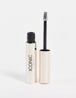 ICONIC LONDON Iconic London Liquid Brow-No colour