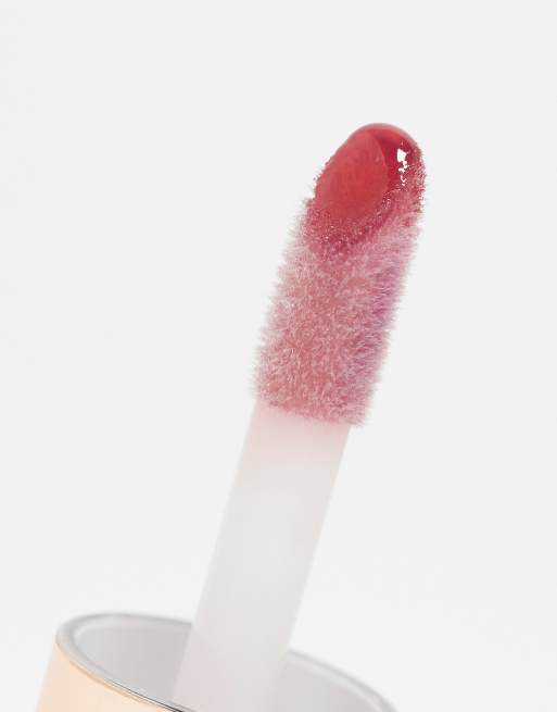 Iconic London - Lustre - Olio per labbra - One to Watch, 2 di 4