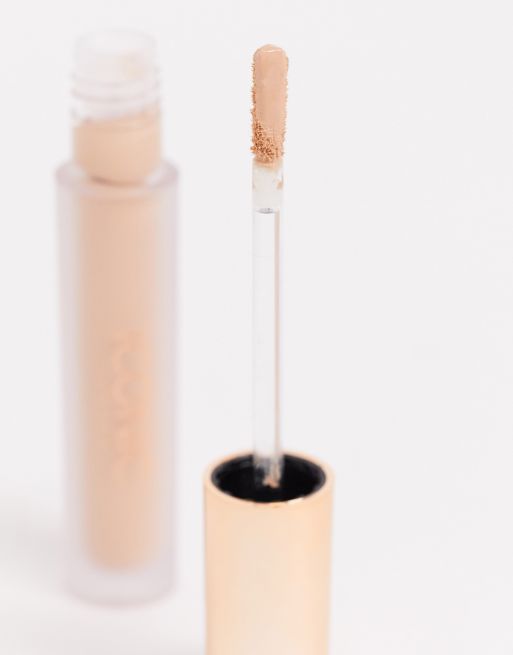 Iconic London – Makelloser Concealer, 2 von 4
