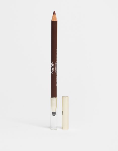 Iconic London - Matita labbra Fuller Pout Sculpting - Serving Lewks - view 1