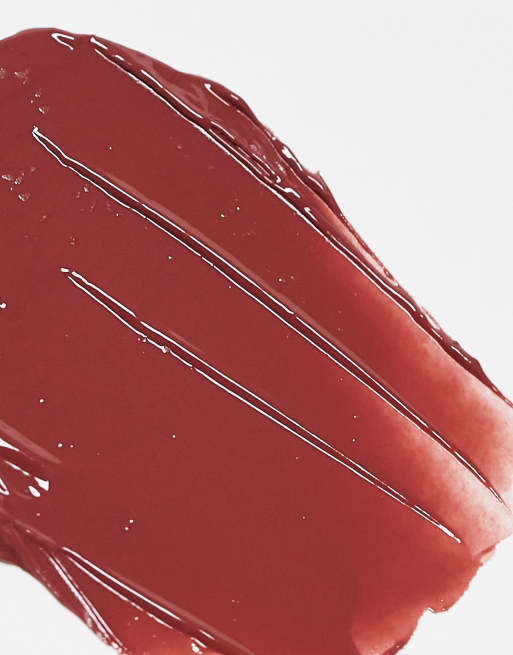 Iconic London – Melting Lip Balm – Lippenbalsam in der Farbe Sitting Pretty, 2 von 4