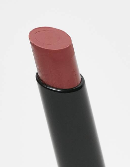 Iconic London – Melting Lip Balm – Lippenbalsam in der Farbe Sitting Pretty, 4 von 4