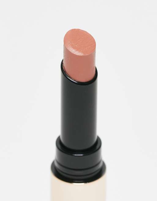 Iconic London – Melting Touch – Balsam do ust – Strapless, 3 z 4