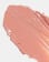 Miniatura 4 z 4