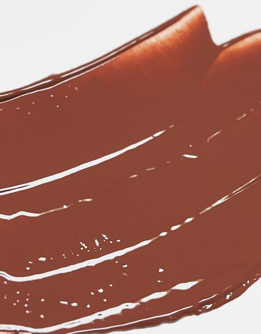 Iconic London Melting Touch Lip Balm - In The Nude, 2 of 4