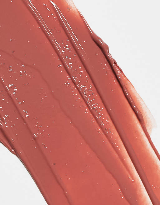 Iconic London – Melting Touch Lip Balm – Lippenbalsam in der Farbe Love Language, 2 von 4