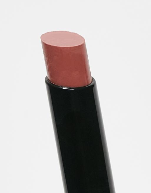 Iconic London – Melting Touch Lip Balm – Lippenbalsam in der Farbe Love Language, 3 von 4