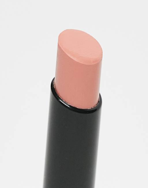 Iconic London – Melting Touch Lip Balm – Lippenbalsam in der Farbe Undone, 3 von 4