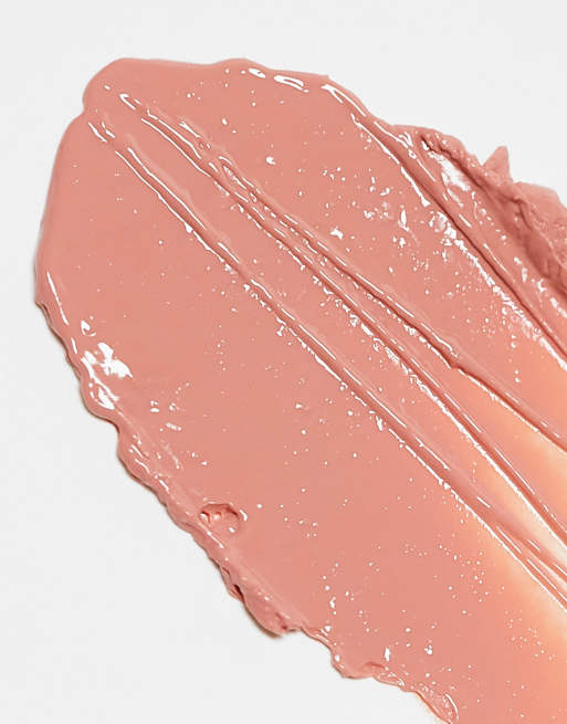 Iconic London - Melting Touch - Lippenbalsem - Undone, 4 van 4