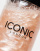 Thumbnail 3 of 4