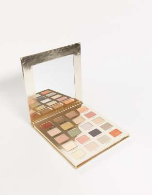 iconic london nice to naughty eyeshadow palette-multi