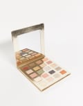 [ICONIC LONDON] Iconic London Nice to Naughty Eyeshadow Palette-Multi No Size Multi