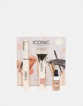 ICONIC London OG Icons Gift Set - 48% saving-Multi