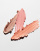 Thumbnail 4 van 4