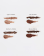Anteprima 4 di 4