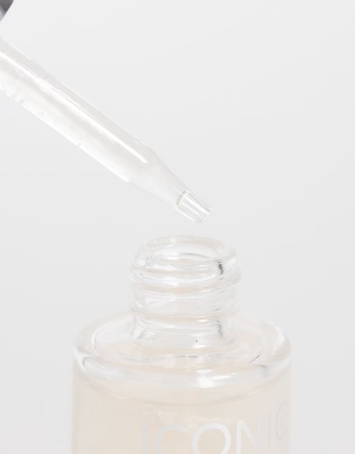 ICONIC London PDRN Grippy Primer with Hyaluronic Acid , 2 of 4