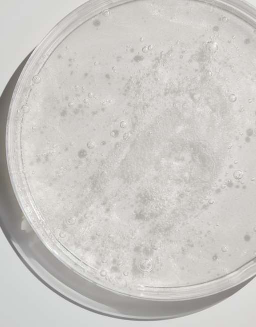 ICONIC London PDRN Grippy Primer with Hyaluronic Acid , 3 of 4