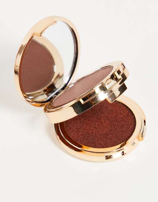 Iconic London Precision Duo Contour Pot, 2 of 4