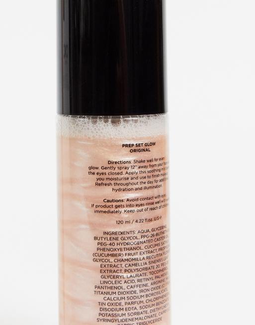 Iconic London Prep-Set-Glow - Original, 4 of 4