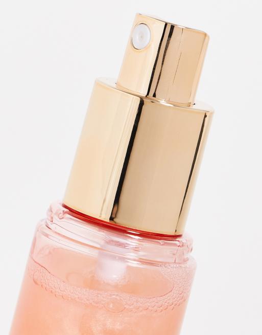 Iconic London Prep-Set-Tan - Original, 2 of 4