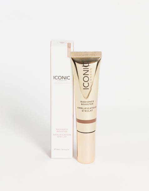 Iconic London Radiance Booster - view 1