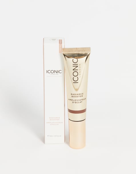 Iconic London Radiance Booster - view 1