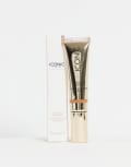 [ICONIC LONDON] Iconic London Radiance Booster-Brown No Size Rich glow