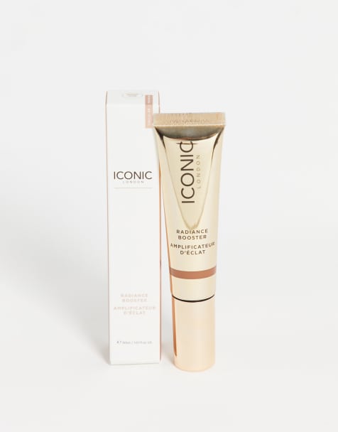 Iconic London Radiance Booster - view 1