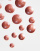 Thumbnail 3 van 4