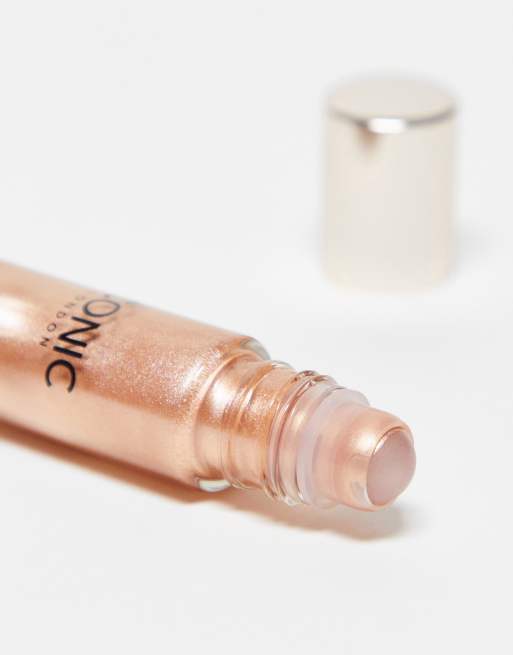 Iconic London Rollaway Glow - Rose Potion , 2 of 4