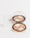 Miniatura 1 z 4