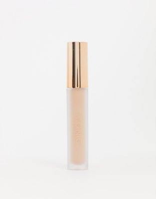 Iconic London Seamless Concealer-Neutral