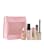 Miniatura 1 de 4
